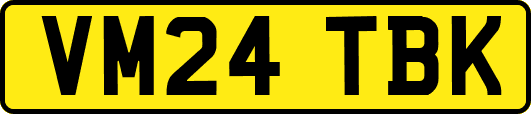 VM24TBK