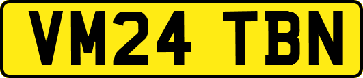 VM24TBN