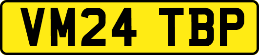 VM24TBP
