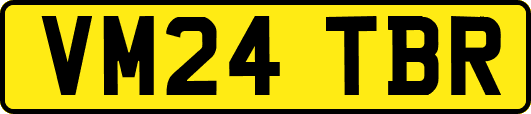 VM24TBR