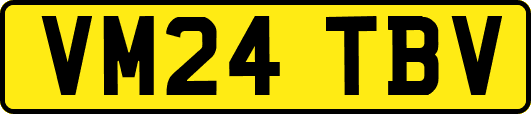 VM24TBV