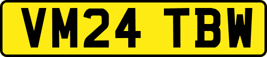 VM24TBW