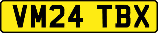 VM24TBX