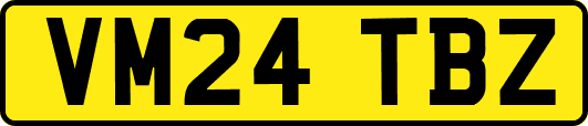 VM24TBZ
