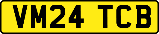 VM24TCB