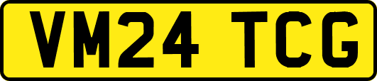 VM24TCG