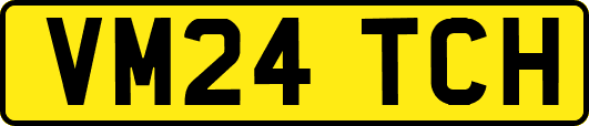 VM24TCH