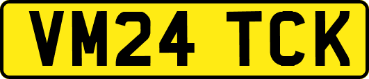 VM24TCK