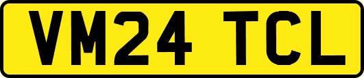 VM24TCL