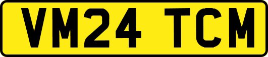 VM24TCM