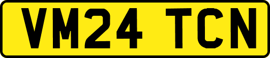 VM24TCN