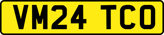 VM24TCO