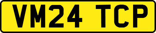VM24TCP