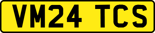 VM24TCS