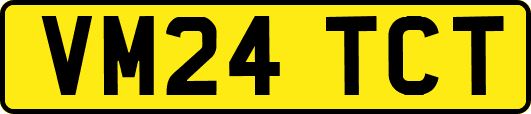 VM24TCT