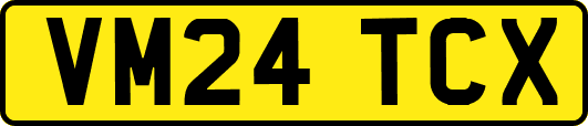 VM24TCX