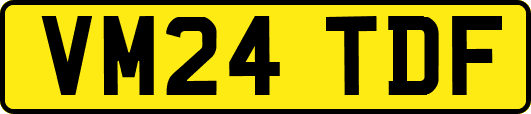 VM24TDF