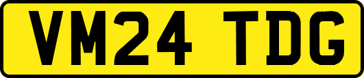 VM24TDG