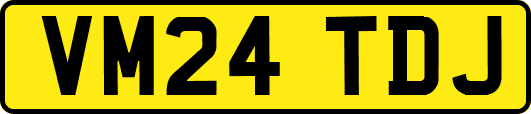 VM24TDJ