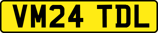 VM24TDL