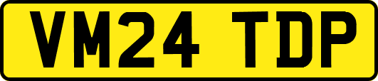 VM24TDP