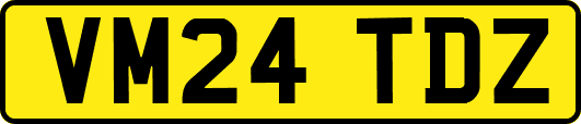 VM24TDZ