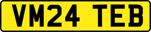 VM24TEB
