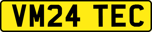 VM24TEC