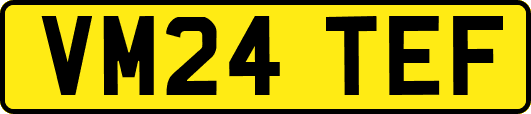 VM24TEF
