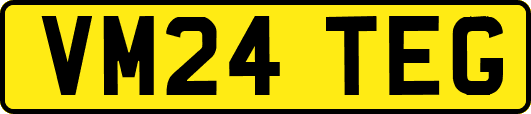 VM24TEG