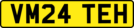 VM24TEH