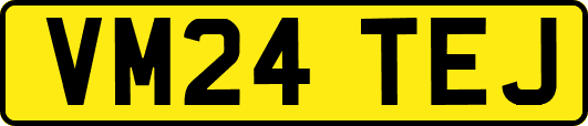 VM24TEJ
