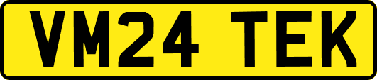 VM24TEK