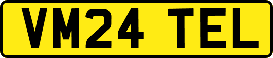 VM24TEL