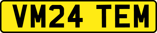 VM24TEM