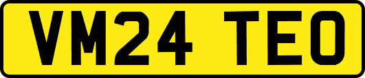 VM24TEO