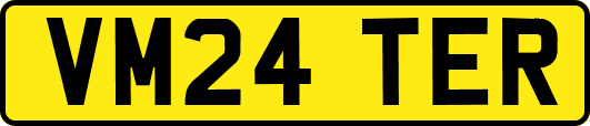 VM24TER
