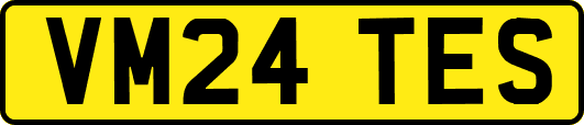 VM24TES