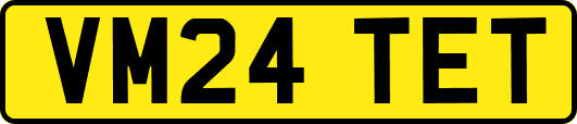 VM24TET