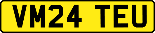 VM24TEU