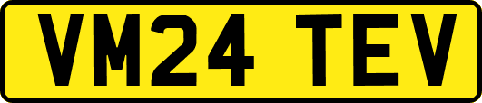 VM24TEV