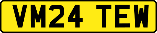 VM24TEW