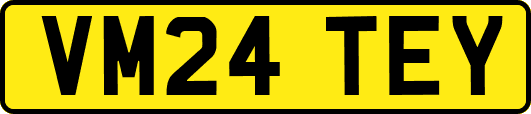 VM24TEY