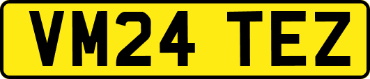 VM24TEZ
