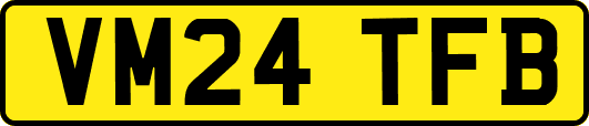 VM24TFB