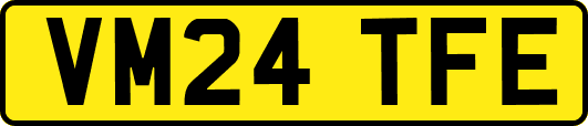 VM24TFE