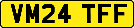VM24TFF