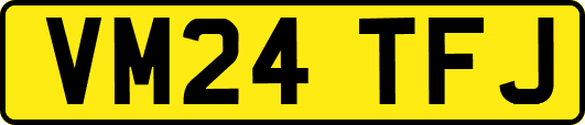 VM24TFJ