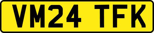 VM24TFK