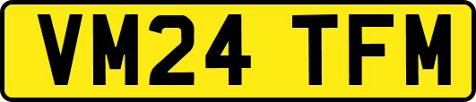 VM24TFM
